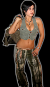 Kristi Lee Clothing profile picture