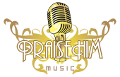 PraiseHim Music profile picture