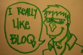 BLOQ Writing new DEMO!! profile picture