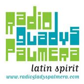 RADIO GLADYS PALMERA profile picture