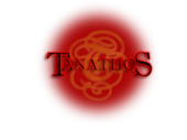 Tanathos profile picture