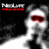 NeoLyfe profile picture