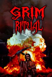 GRIM RITUAL profile picture