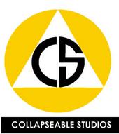 CollapseAble Studios profile picture