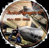 Label Tacticalsynopsis profile picture