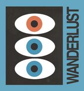 Wanderlust Gallery profile picture