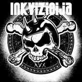 Inkvizicija profile picture