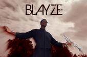 Myke Blayze profile picture