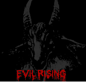 Evil Rising profile picture