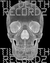 Til Death Recordz profile picture