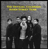 officialcoaidenstreetteam