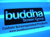 buddhascreengroup