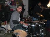 El_MeNtAo BaTeRiStA dE cOnJuNtO dObLe NoRtE profile picture