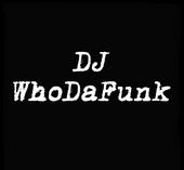 DJ WhoDaFunk profile picture