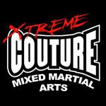 Xtreme Couture profile picture