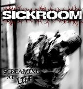 SICKROOM [new songs!!!] profile picture