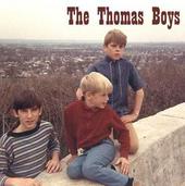 The Thomas Brothers profile picture