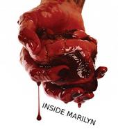 Inside Marilyn profile picture