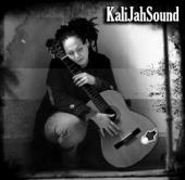 KaliJah Sound profile picture