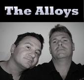 The Alloys profile picture