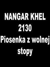 2130 - Nangar Khel - Piosenka z wolnej stopy profile picture