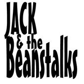 Jack & the Beanstalks profile picture