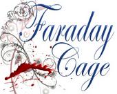 Faraday Cage profile picture