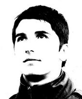 VrÄƒjitoroo profile picture