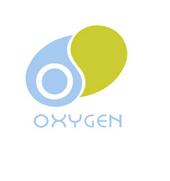 Oxygen Events, Athens profile picture