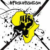 Afrolution-leading the African Hip hop revolution profile picture