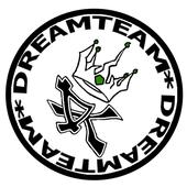 DreamTeam Bitch 8130 Shyt profile picture