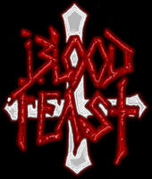 Blood Feast profile picture