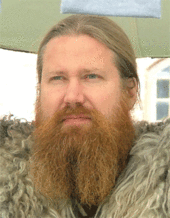 Viking.se profile picture