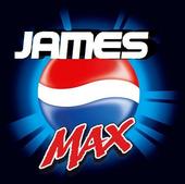 jamesmaxlondon