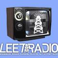 Leet Radio profile picture