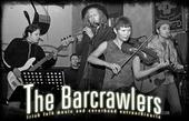 the barcrawlers profile picture