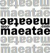 Maeatae profile picture