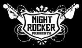 nightrockerpresents