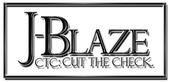 J-Blaze profile picture