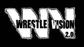 wrestlevision