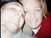 Donnie and Kristi profile picture