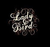 Lady & Bird profile picture