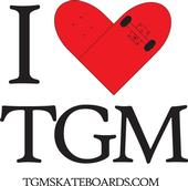 tgmskate