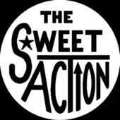 The Sweet Action profile picture