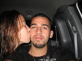 *<3 Pedro & Tiff <3* profile picture