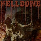 Hellbone profile picture