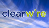 Clearwire profile picture