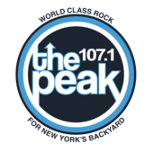 1071thepeak