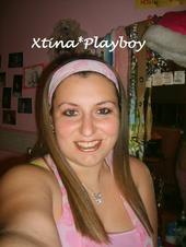 Xtina*Playboyâ„¢//[T.S.C]â„¢\\{S.F.F}â„¢ profile picture