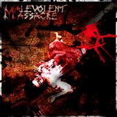 Malevolent Massacre profile picture